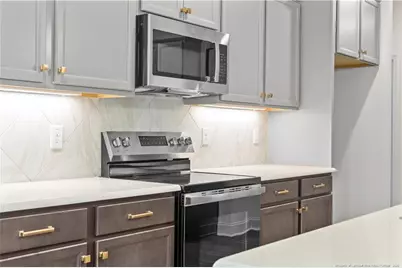 4011 Arcadia Court, Fayetteville, NC 28311 - Photo 11