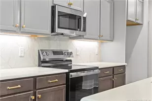 4011 Arcadia Ct, Fayetteville, NC 28311 - Photo 11