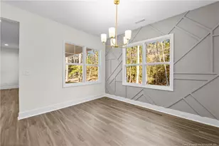 4011 Arcadia Ct, Fayetteville, NC 28311 - Photo 17