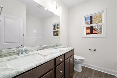 4011 Arcadia Court, Fayetteville, NC 28311 - Photo 23