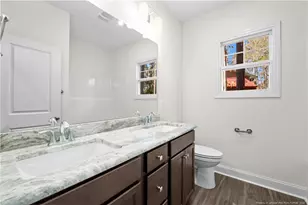 4011 Arcadia Ct, Fayetteville, NC 28311 - Photo 23