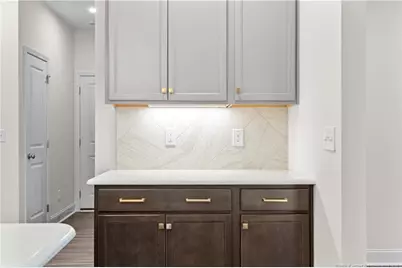 4011 Arcadia Court, Fayetteville, NC 28311 - Photo 9