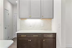 4011 Arcadia Ct, Fayetteville, NC 28311 - Photo 9