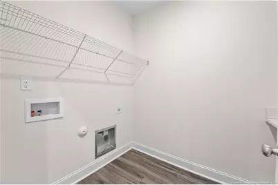 4011 Arcadia Court, Fayetteville, NC 28311 - Photo 25