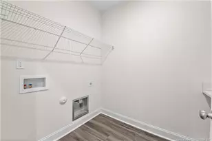 4011 Arcadia Ct, Fayetteville, NC 28311 - Photo 25