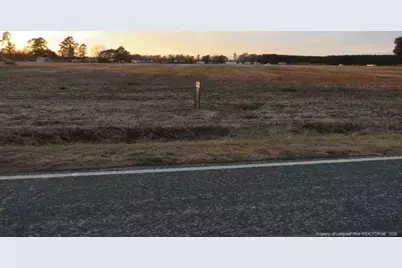 McKellar Road, Fairmont, NC 28340 - Photo 5