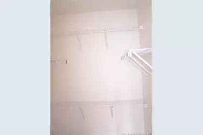 1753 Cherry Point Drive, Fayetteville, NC 28306 - Photo 19