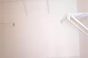 1753 Cherrypoint Dr, Fayetteville, NC 28306 - Photo 19