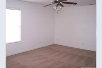 1753 Cherry Point Drive, Fayetteville, NC 28306 - Photo 29