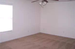 1753 Cherrypoint Dr, Fayetteville, NC 28306 - Photo 29