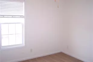 1753 Cherrypoint Dr, Fayetteville, NC 28306 - Photo 25