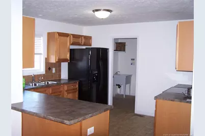 1753 Cherry Point Drive, Fayetteville, NC 28306 - Photo 5