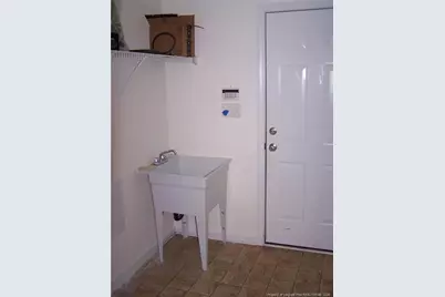 1753 Cherry Point Drive, Fayetteville, NC 28306 - Photo 13