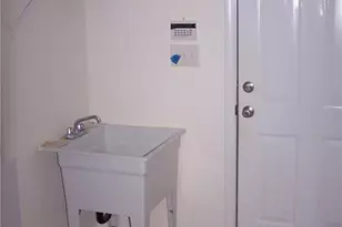 1753 Cherrypoint Dr, Fayetteville, NC 28306 - Photo 13