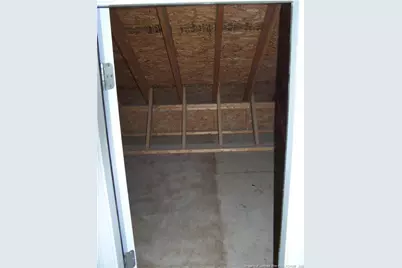 1753 Cherry Point Drive, Fayetteville, NC 28306 - Photo 31