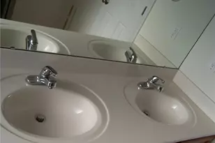 1753 Cherrypoint Dr, Fayetteville, NC 28306 - Photo 23