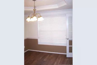 1753 Cherry Point Drive, Fayetteville, NC 28306 - Photo 11