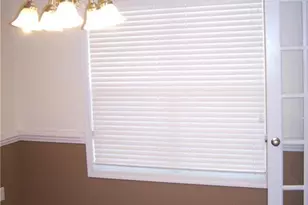 1753 Cherrypoint Dr, Fayetteville, NC 28306 - Photo 11