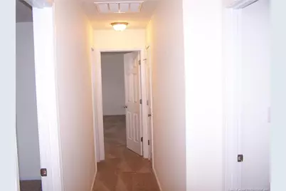 1753 Cherry Point Drive, Fayetteville, NC 28306 - Photo 15