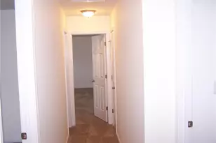 1753 Cherrypoint Dr, Fayetteville, NC 28306 - Photo 15