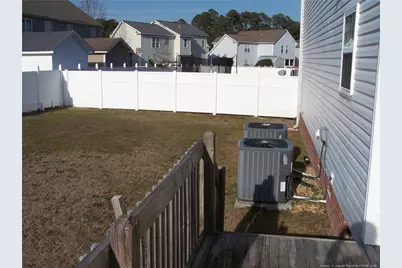 1753 Cherry Point Drive, Fayetteville, NC 28306 - Photo 35