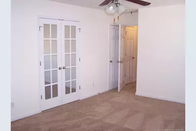 1753 Cherry Point Drive, Fayetteville, NC 28306 - Photo 33