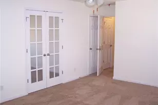 1753 Cherrypoint Dr, Fayetteville, NC 28306 - Photo 33