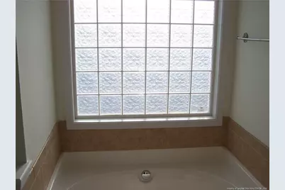 1753 Cherry Point Drive, Fayetteville, NC 28306 - Photo 21