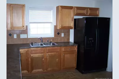 1753 Cherry Point Drive, Fayetteville, NC 28306 - Photo 7