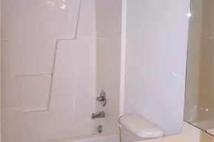 1753 Cherrypoint Dr, Fayetteville, NC 28306 - Photo 27