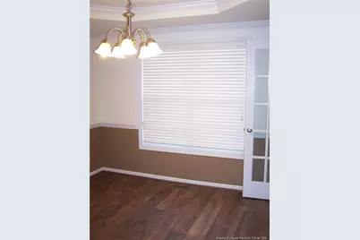 1753 Cherry Point Drive, Fayetteville, NC 28306 - Photo 9