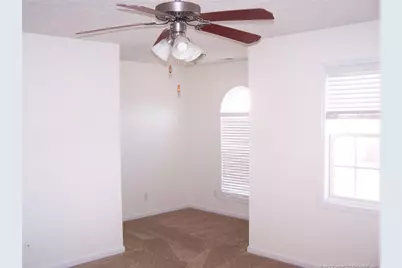 1753 Cherry Point Drive, Fayetteville, NC 28306 - Photo 17