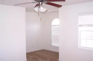 1753 Cherrypoint Dr, Fayetteville, NC 28306 - Photo 17