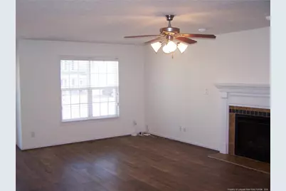 1753 Cherry Point Drive, Fayetteville, NC 28306 - Photo 3