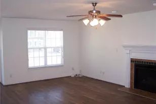 1753 Cherrypoint Dr, Fayetteville, NC 28306 - Photo 3