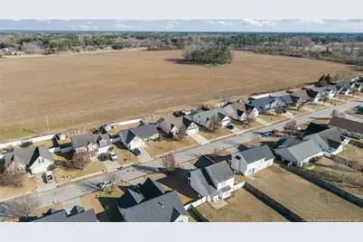 521 Fairfield Circle, Raeford, NC 28376 - Photo 43