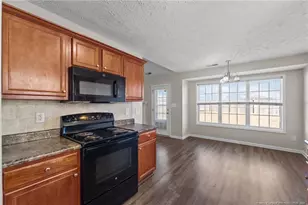 521 Fairfield Cir, Raeford, NC 28376 - Photo 13