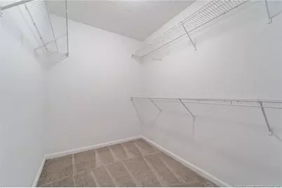 521 Fairfield Circle, Raeford, NC 28376 - Photo 25