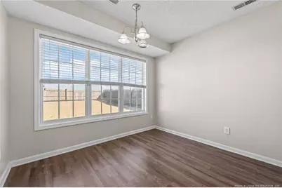 521 Fairfield Circle, Raeford, NC 28376 - Photo 19