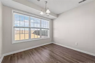 521 Fairfield Cir, Raeford, NC 28376 - Photo 19