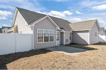 521 Fairfield Circle, Raeford, NC 28376 - Photo 33