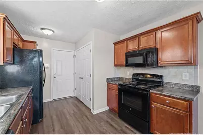 521 Fairfield Circle, Raeford, NC 28376 - Photo 15