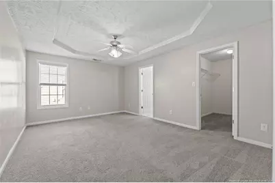 521 Fairfield Circle, Raeford, NC 28376 - Photo 21