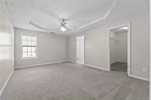 521 Fairfield Cir, Raeford, NC 28376 - Photo 21