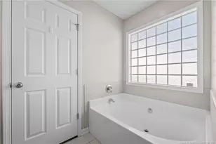 521 Fairfield Cir, Raeford, NC 28376 - Photo 23