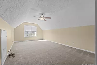 521 Fairfield Circle, Raeford, NC 28376 - Photo 31