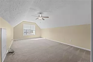 521 Fairfield Cir, Raeford, NC 28376 - Photo 31