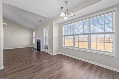 521 Fairfield Circle, Raeford, NC 28376 - Photo 17