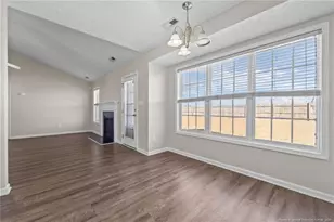 521 Fairfield Cir, Raeford, NC 28376 - Photo 17