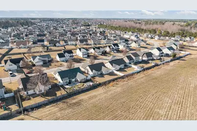 521 Fairfield Circle, Raeford, NC 28376 - Photo 45